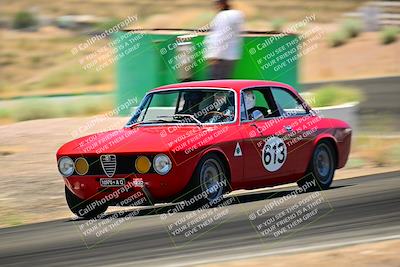 media/Jun-07-2025-Speed Ventures (Sat) [[b125dfaa5b]]/Yellow group/Session 3 (Turn 4)/
